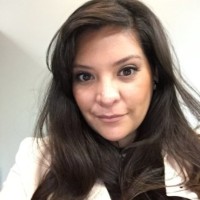 Stephanie Smith