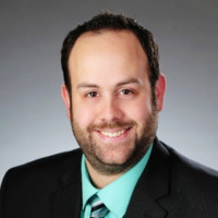 Ryan Becker