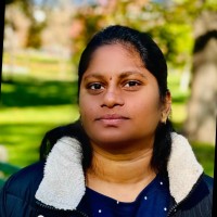 Sree Lekha