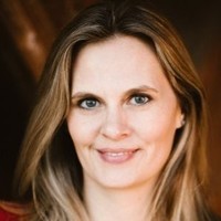 Erin Nations