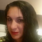 Carmen salguero Delgado