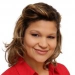 Yanira Taveras