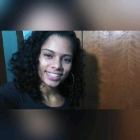 Mariana Pinheiro De Souza