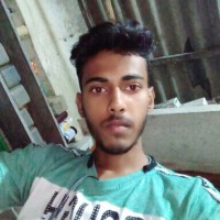Arijit Sardar