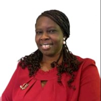 Atinuke Olubukade Akintayo (Phd)