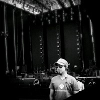 Nicolás Stevan Ramirez Duarte