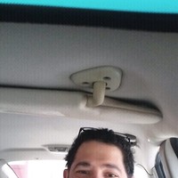 Jeff Clemons
