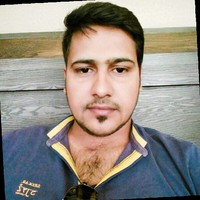 Amrit Sidhu