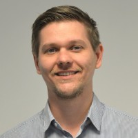 Krisztián Lőrinczi, Dr. Ph.D.