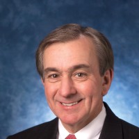 John Hughes