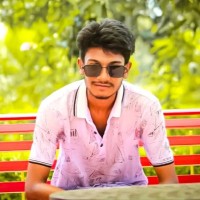 Md Sifat