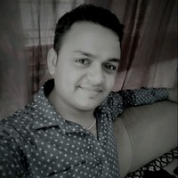 Vipul Lad