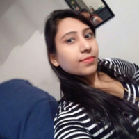 Sonam Ahirwar