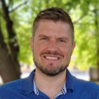 Pål Håkonsen