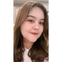Hani Pasaribu