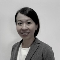 Jess Chong