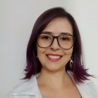 Ruth Aparecida Paulo Aguiar