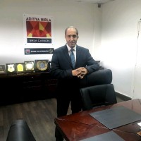 Raouf Fawzy