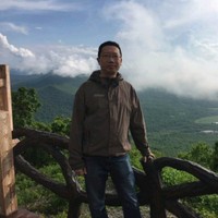 霍云涛