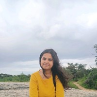 Richa Singh
