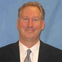 Mark Thompson