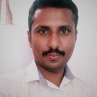 KUMAR VELUSAMY