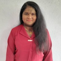 Roopalekha Narayanan