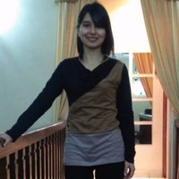 daniela Ortega Sobarzo