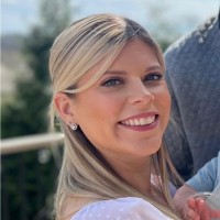 Antoinette Burns, Esq