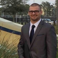 Devin Cramer