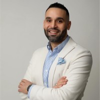 Wajdi Boussetta