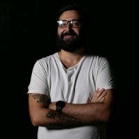 Henrique Dumas