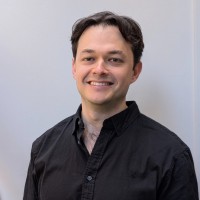 Daniel Ekeltchik