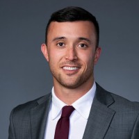 Dylan Fair
