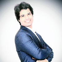 Fariduddin Khan