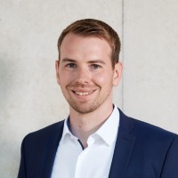 Tobias Selting