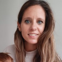 Laia Miret Ibáñez
