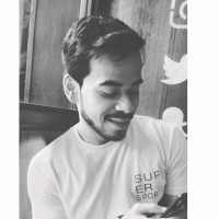Saurabh Singh