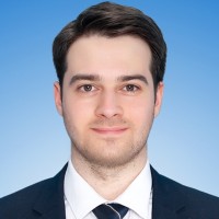 Omri Fridman