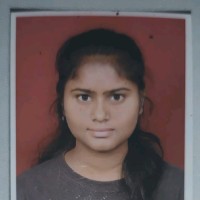 Yashodha V