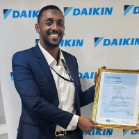 Mohamed Saif Eldawla Ahmed , Certiosh®, Idip®