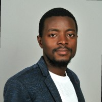 Musa  Al Hassan Kromah