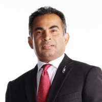 Lakshman Peiris