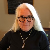 Barbara Lau