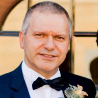 Vincenzo Terranova
