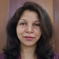 Lekha Dolamulla