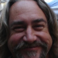 Rob Campbell