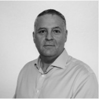 John Roberts Fciob