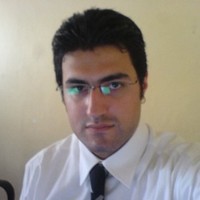 Gürkan Çalık