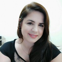 Shimrit Cohen-Segal